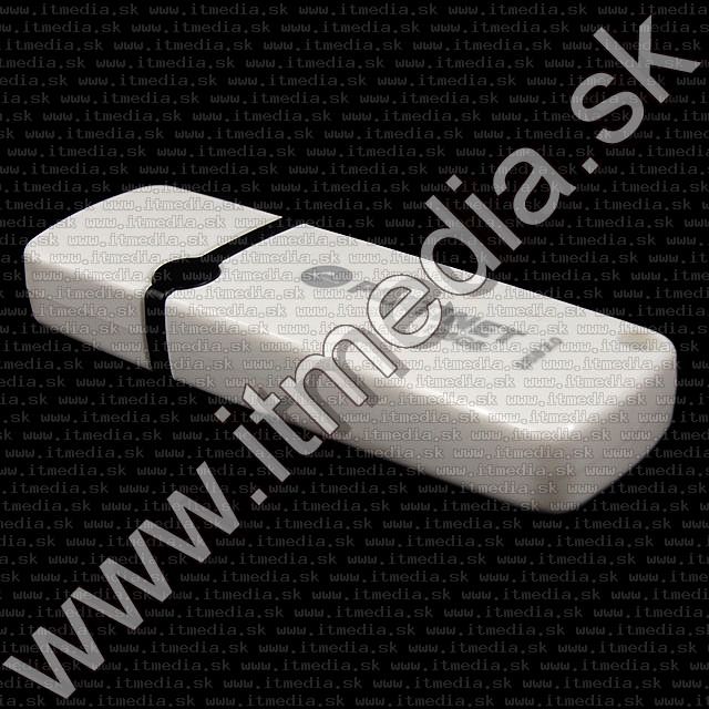 Image of Platinet USB 3.0 pendrive 128GB X-Depo BULLET (41628) (IT8721)